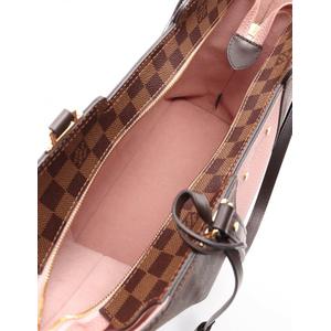 ルイヴィトン LOUIS VUITTON トートバッグ ショルダーバッグ