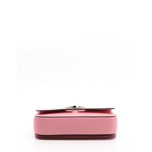 ケイトスペード KATE SPADE ショルダーバッグ 二コラ ツイスト ロック