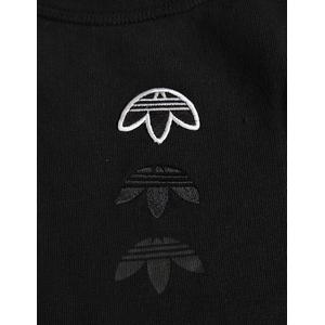 アディダスオリジナルスバイアレキサンダーワン adidas Originals by