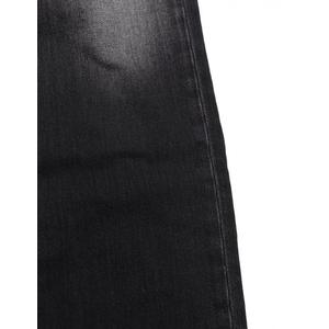 サンローラン パリ SAINT LAURENT PARIS スキニーデニムパンツ 黒 31