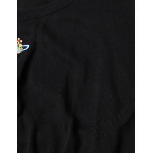 ヴィヴィアンウエストウッドレッドレーベル Vivienne Westwood RED