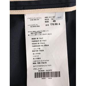 archive miu miu ミュウミュウ フリル コート リボンベルト 楽天市場】ミュウ ミュウ Miu Miu コート 衣料品 アウター