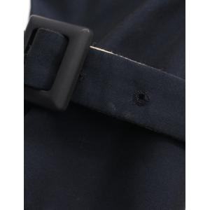 archive miu miu ミュウミュウ フリル コート リボンベルト 楽天市場】ミュウ ミュウ Miu Miu コート 衣料品 アウター