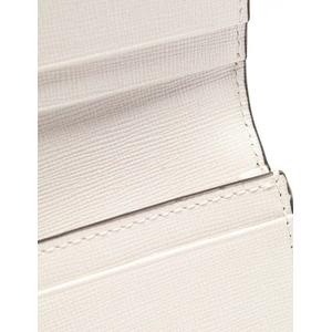 フルラ FURLA × サンリオ 名刺入れ カードケース キキ＆ララ マルチ