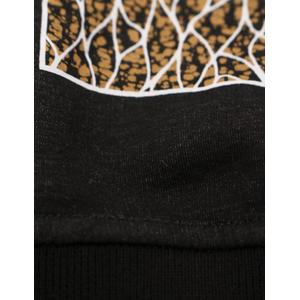 ルイヴィトン LOUIS VUITTON スウェットシャツ トレーナー ガストンV