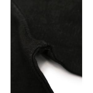 ルイヴィトン LOUIS VUITTON スウェットシャツ トレーナー ガストンV