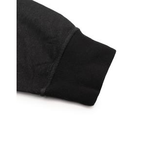 ルイヴィトン LOUIS VUITTON スウェットシャツ トレーナー ガストンV