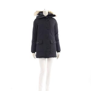 canada goose 2603jl