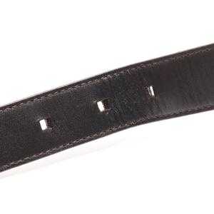 グッチ GUCCI 犬用首輪&リードセット GGキャンバス ベージュ ダーク