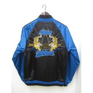 アディダスオリジナルス　ジャケット　スカジャンパーカー アディダスオリジナルス adidas originals リバーシブル