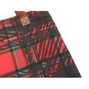 ヴィヴィアンウエストウッド Vivienne Westwood タータン