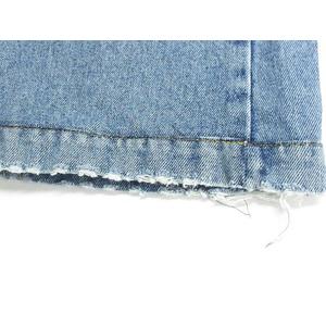 DSQUARED2 マリファナ デニム ダメージ ヴィンテージジーンズ DSQUARED2 マリファナ デニム ダメージ ヴィンテージジーンズ