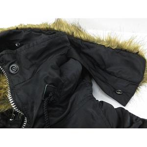 アルファ ALPHA インダストリーズ INDUSTRIES N-3B 20094-201 フライト