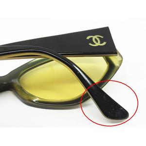 シャネル CHANEL サングラス ココマーク　5021 シャネル CHANEL サングラス アイウェア ココマーク 5021