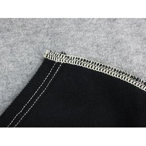 サムライジーンズ SAMURAI JEANS サムライ自動車倶楽部 祝15周年 