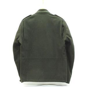 メンズビギ MEN