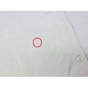 ジェラートピケ gelato pique シアバター モダール ビッグパジャマ  