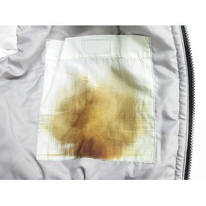 サスクワッチ SASQUATCH スキーウェア セットアップ 上下セット