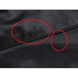 アディダス adidas ウインドブレーカー セットアップ 上下セット