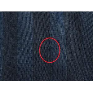 プーマ PUMA ジャージ セットアップ 上下セット ストライプ ロゴ