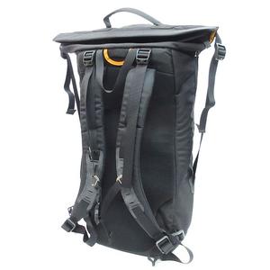 アークテリクス ARC'TERYX ミウラ30 Miura 30 バックパック リュック
