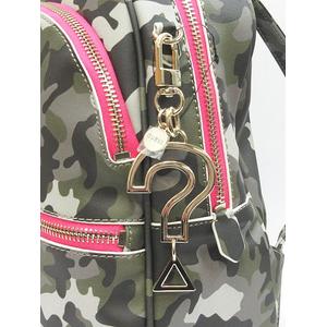 未使用品 ゲス GUESS CO699432 リュックサック バックパック 