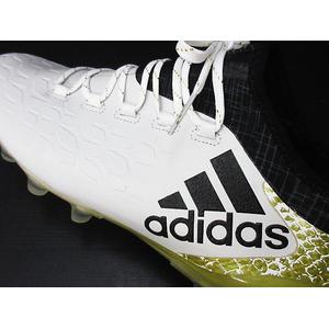 アディダス adidas BB4143 X エックス 16.1 ジャパン HG