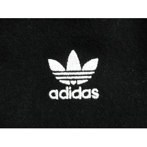 アディダスオリジナルス adidas originals バーシティ ジャケット