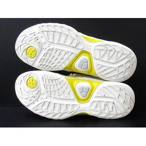 アシックス asics レディ ゲルフラッシュ 5 バスケットボール