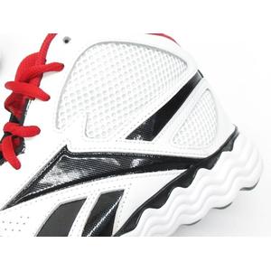 リーボック Reebok J84347 THERMALVIBE 1.5 バスケット シューズ