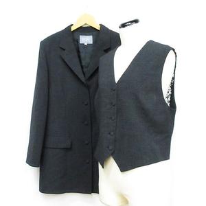 トクコプルミエヴォル TOKUKO 1er VOL セットアップ 2点セット 