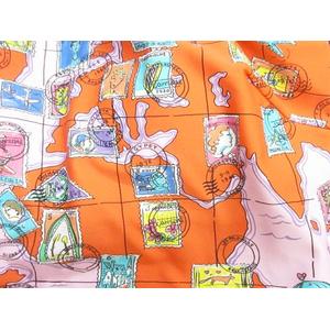 ツモリチサト トップス TSUMORI CHISATO
