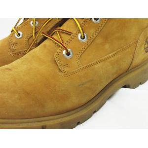 ティンバーランド Timberland 6040A チャッカブーツ ショートブーツ
