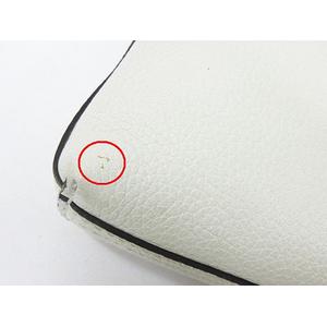 グッチ GUCCI 500984 ポートフォリオ クラッチバッグ セカンドバッグ  