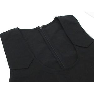 ソマリ somari オールインワン サロペット ハーフ ショート パンツ 