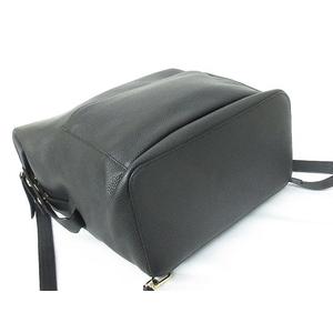 フルラ FURLA ダフネM 3way レザー リュック バックパック