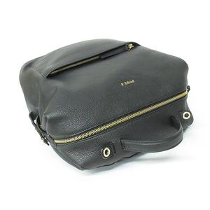 フルラ FURLA ダフネM 3way レザー リュック バックパック