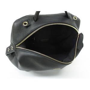 フルラ FURLA ダフネM 3way レザー リュック バックパック ショルダー 