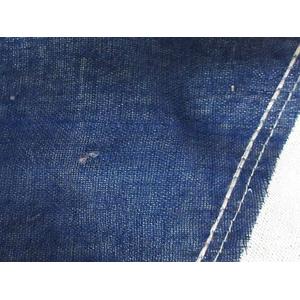 デニム&サプライ ラルフローレン DENIM & SUPPLY RALPH LAUREN モッズ