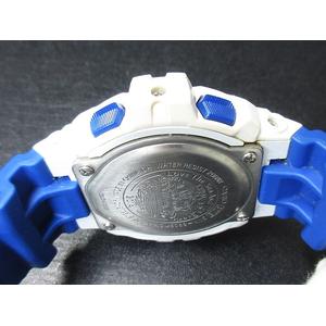 カシオジーショック CASIO G-SHOCK GWX-8903K-7JR 腕時計 イルカ