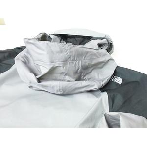 ザノースフェイス THE NORTH FACE NP10924 レインテックス