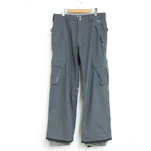 バートン BURTON スノーボード ウェア スノボ パンツ ゴアテック