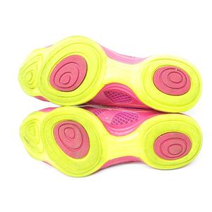 リーボック Reebok イージートーン EASYTONE プラス ヴァイブ