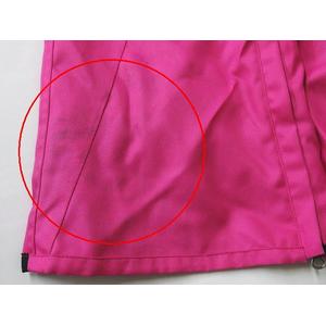 新品 ScoLar スキーウェア ピンク XS 9号 新品 ScoLar スキーウェア ピンク XS 9号 - メルカリ