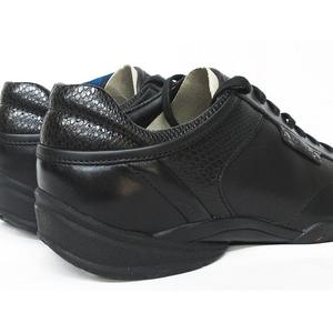 未使用品 クラークス clarks フラックスジャンプ FLUX JUMP ビジネス