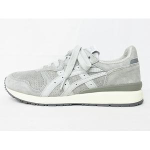 オニツカタイガー Onitsuka Tiger タイガー アリー TIGER ALLY