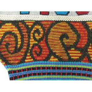 ヨシユキコニシ YOSHIYUKI KONISHI フィッチェ ficce ニット セーター