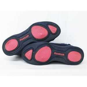 ☆ Reebok Easy tone ブーツ　25cm 未使用 2025年最新】リーボックイージートーン 25cmの人気アイテム