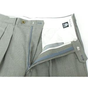 ポールスミス PAUL SMITH スーツ セットアップ ビジネス