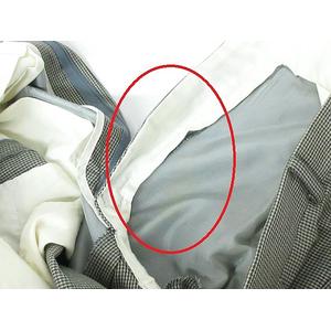 ☆新品☆ポールスミス　セットアップ　3ボタン ポールスミス ロンドン セットアップ